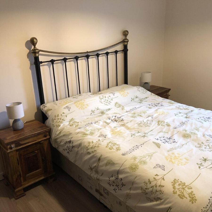 Blacksmiths Cottage In Blanzay - 3 Beds 외부 사진